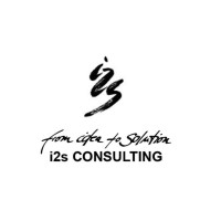 intelligent systems solutions (i2s) GmbH logo - Similar company to Prolytic