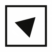 JDR Productions logo - Similar company to Bonk Advisory