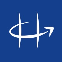 HUMAN SIGHT logo - Similar company to Hexagp