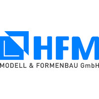HFM Modell- und Formenbau GmbH logo - Similar company to Karlı Metal & Plastik San. Tic. Ltd. Şti