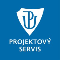 Projektový Servis Univerzity Palackého V Olomouci
