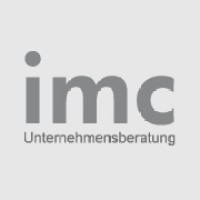 IMC Unternehmensberatung logo - Similar company to Morphbag