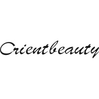 Orient Beauty Wigs & Hair Extensions logo - Similar company to Complement'Hair