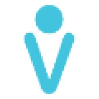 Vaxtra - Virtual Staffing | Outsourcing Services | Creative & Web Development Services