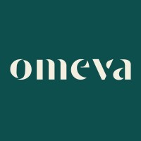 OMEVA logo - Similar company to Institut Du Numérique Responsable