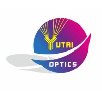 Changchun Yutai Optics Co., Ltd. logo - Similar company to Lintec Co., Ltd