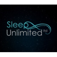 Sleep Unlimited Ltd logo - Similar company to Nelft Research And Development