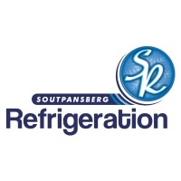 Soutpansberg Refrigeration logo - Similar company to Exec-Air Airconditioning