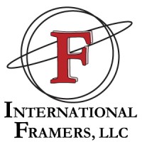 International Framers Turnkey packages logo - Similar company to Ace Carpentry, Inc.