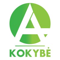 A kokybė logo - Similar company to Maisto Saugos Konsultantai