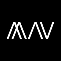 MAVERICK PRODUCTIONS logo - Similar company to Gradient Films