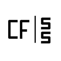Cf Software Solutions, Llc