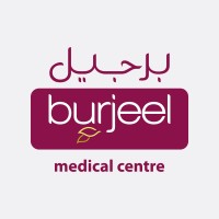 Burjeel Medical Centres logo - Similar company to Empowered Technology Solutions L.L.C