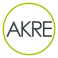 Abbot Kinney Real Estate