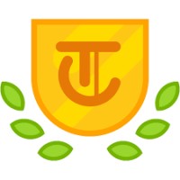 Doulingo logo - Similar company to Explainium