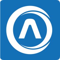Axelon Pharma logo - Similar company to Cube One Gmbh