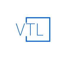 Vermis Technology Labs logo - Similar company to Vermislab