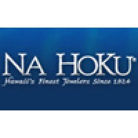 Na Hoku Jewelers - Hawaii'S Finest Jewelers Since 1924