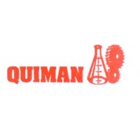 QUIMAN logo - Similar company to Electronics Home México