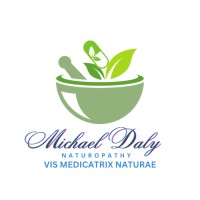 Rootcause Health logo - Similar company to Functional Medicine Fast Track