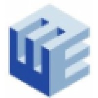 Wright Engineering LLC logo - Similar company to China Jingye Engineering