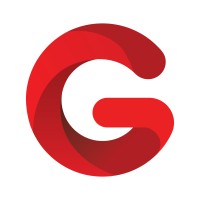 ICEO TECHNOLOGY JOINT STOCK COMPANY logo - Similar company to Đồng Phục Hải Anh