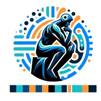 Honest AI logo - Similar company to Flowos