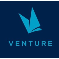 Venture Insurance Brokers Limited logo - Similar company to Stoic Foundation