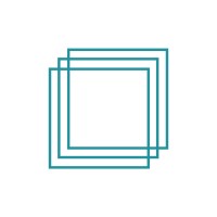 Genderscope logo - Similar company to Sapix Yozemi