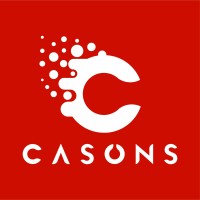 Casons Travels (Pvt) Ltd logo - Similar company to Savant Learning