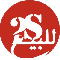 2Sale ™️ Company logo - Similar company to Datafinder Ltd.