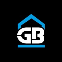 Gb Stord As