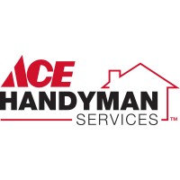 Ace Handyman Services Sumner County logo - Similar company to Direct Insurance Solutions