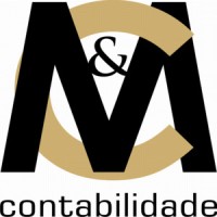 M&C CONTABILIDADE LTDA logo - Similar company to M & C Contabilidade
