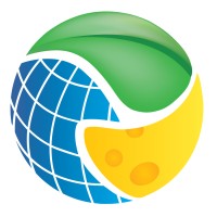 KeHE Distributors logo - Similar company to World Finer Foods