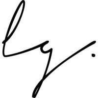 Liselotte Graas logo - Similar company to Wattslimmer⚡