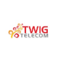 Twig Telecom Netherlands