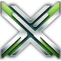 Galvanix logo - Similar company to Carbon Negative Solutions