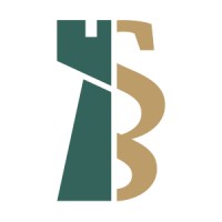 Kreutzer Steuerberatungsgesellschaft Mbh