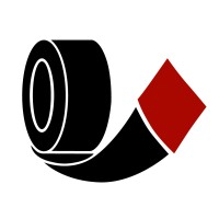 Take-A-Label, Inc.