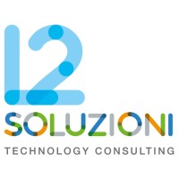 L2 Soluzioni S.r.l. logo - Similar company to Vmway