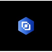 EA Automatic logo - Similar company to L.V.D Group | Building The Future