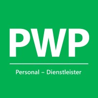 Paul Wicki Personal AG logo - Similar company to Codelance