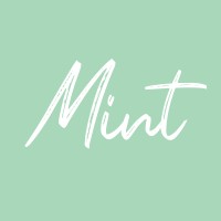 Mint Marketing & Design logo - Similar company to Mint Design