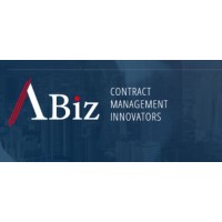 ABiz Solutions and Services logo - Similar company to Abiz Corporation