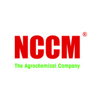 NANCHANG CHANGMAO NEW MATERIAL logo - Similar company to Csernozjom Kft.