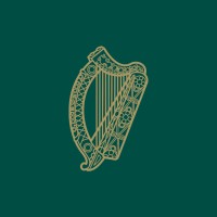 Consulate General of Ireland, Austin logo - Similar company to Consulate General Of Canada In Dallas | Consulat Général Du Canada À Dallas