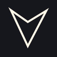 Reveal Digital Consulting logo - Similar company to Pinkroad