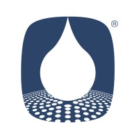 Soilworks® Dust Control & Environmental Infrastructure™ logo - Similar company to Dust Control Technologies Inc.