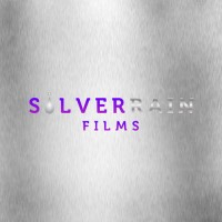 Silver Rain Films logo - Similar company to Siluj Iluminación, S.L.U.